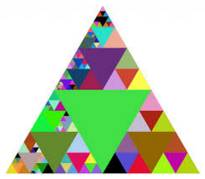 20 triangle 1