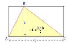 20 triangle 4
