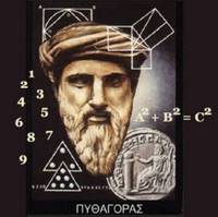 23 theoreme de pythagore 2