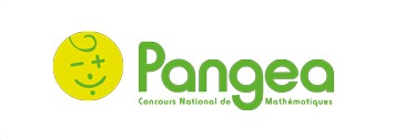 Concours pangee