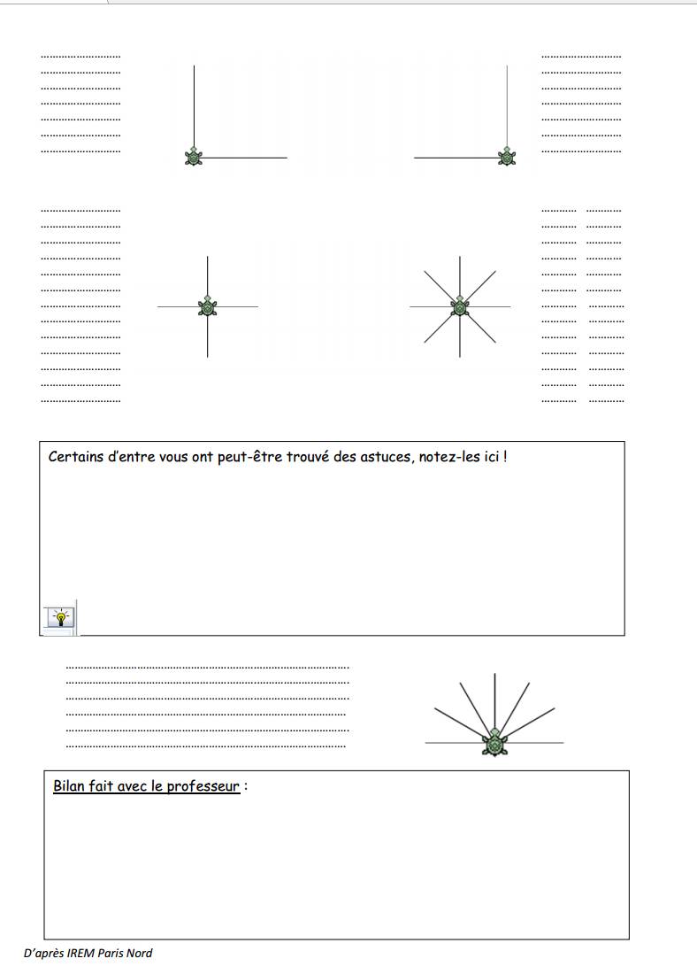 Fiche1 initiation et angles 2