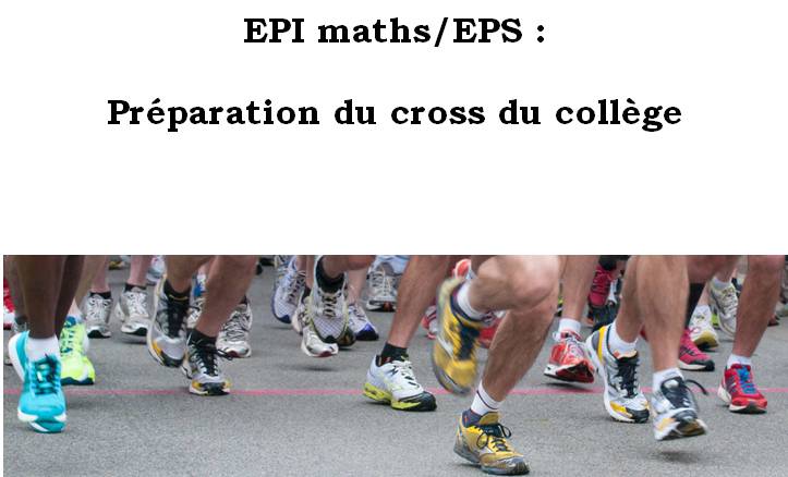 Page 1 epi maths eps