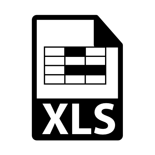Simulation un dé avec MS Excel